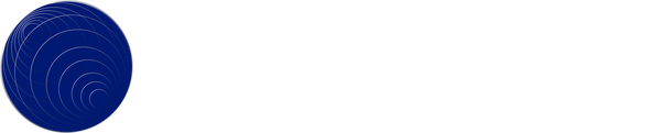 SwanSphere